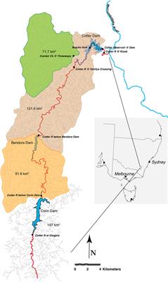 Extreme Hydrological Events and Reservoir Methane Emissions